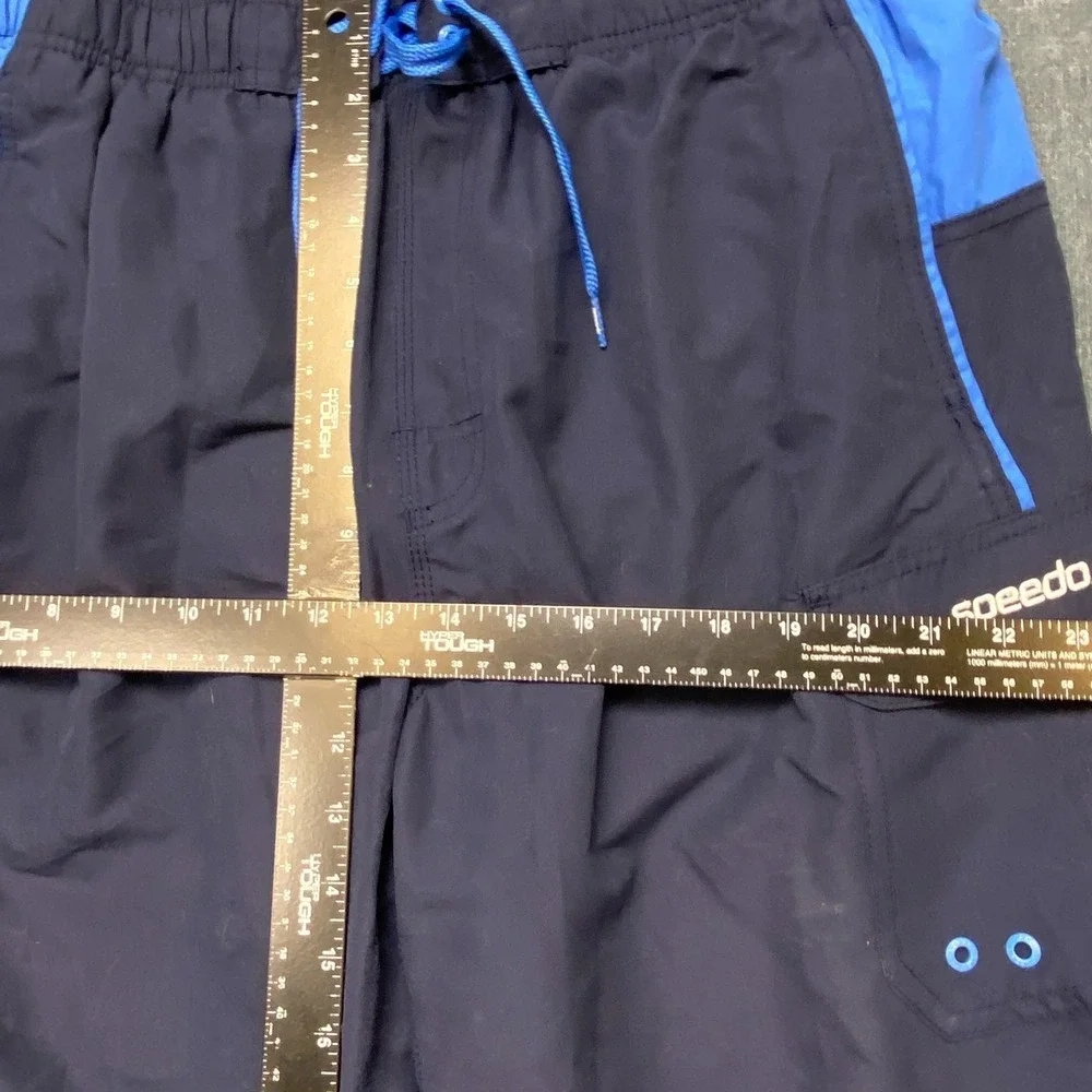 Speedo Marina Sport VaporPLUS 9